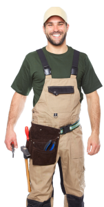 Cabinet Maker Cabinet Maker